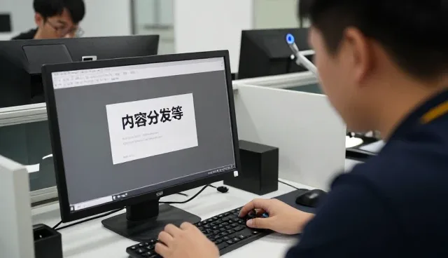 传播方案有哪些特点？